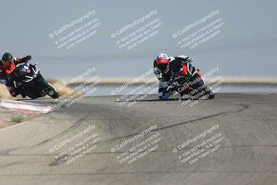 media/Sep-07-2025-Pacific Track Time (Sun) [[a6322260b9]]/A and B Group/Grapevine/